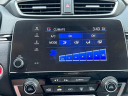 Thumbnail image of 2022 Honda CR-V at Mountaineer Honda