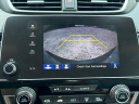 Thumbnail image of 2022 Honda CR-V at Mountaineer Honda