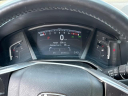 Thumbnail image of 2022 Honda CR-V at Mountaineer Honda