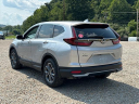Thumbnail image of 2022 Honda CR-V at Mountaineer Honda