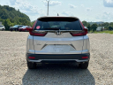 Thumbnail image of 2022 Honda CR-V at Mountaineer Honda
