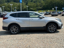 Thumbnail image of 2022 Honda CR-V at Mountaineer Honda