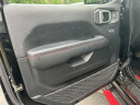 Thumbnail image of 2020 Jeep Wrangler Unlimited at Morganton Honda