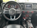 Thumbnail image of 2020 Jeep Wrangler Unlimited at Morganton Honda
