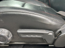 Thumbnail image of 2020 Jeep Wrangler Unlimited at Morganton Honda