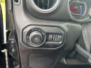 Thumbnail image of 2020 Jeep Wrangler Unlimited at Morganton Honda