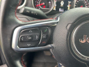 Thumbnail image of 2020 Jeep Wrangler Unlimited at Morganton Honda