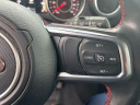 Thumbnail image of 2020 Jeep Wrangler Unlimited at Morganton Honda