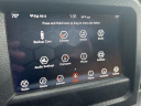 Thumbnail image of 2020 Jeep Wrangler Unlimited at Morganton Honda