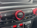 Thumbnail image of 2020 Jeep Wrangler Unlimited at Morganton Honda