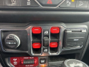 Thumbnail image of 2020 Jeep Wrangler Unlimited at Morganton Honda
