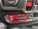 Thumbnail image of 2020 Jeep Wrangler Unlimited at Morganton Honda