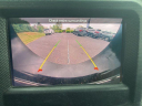 Thumbnail image of 2020 Jeep Wrangler Unlimited at Morganton Honda