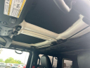 Thumbnail image of 2020 Jeep Wrangler Unlimited at Morganton Honda