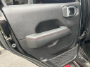 Thumbnail image of 2020 Jeep Wrangler Unlimited at Morganton Honda