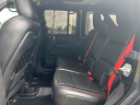 Thumbnail image of 2020 Jeep Wrangler Unlimited at Morganton Honda