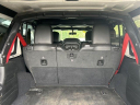 Thumbnail image of 2020 Jeep Wrangler Unlimited at Morganton Honda