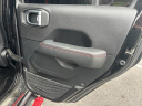 Thumbnail image of 2020 Jeep Wrangler Unlimited at Morganton Honda