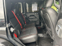 Thumbnail image of 2020 Jeep Wrangler Unlimited at Morganton Honda
