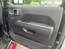 Thumbnail image of 2020 Jeep Wrangler Unlimited at Morganton Honda