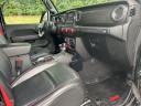 Thumbnail image of 2020 Jeep Wrangler Unlimited at Morganton Honda