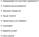 Thumbnail image of 2020 Jeep Wrangler Unlimited at Morganton Honda