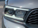 Thumbnail image of 2024 Dodge Durango at CentralFloridaChryslerJeepDodgeUSED of Orlando, FL