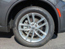 Thumbnail image of 2024 Dodge Durango at CentralFloridaChryslerJeepDodgeUSED of Orlando, FL