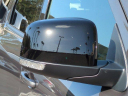 Thumbnail image of 2024 Dodge Durango at CentralFloridaChryslerJeepDodgeUSED of Orlando, FL