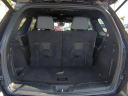 Thumbnail image of 2024 Dodge Durango at CentralFloridaChryslerJeepDodgeUSED of Orlando, FL