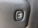 Thumbnail image of 2024 Dodge Durango at CentralFloridaChryslerJeepDodgeUSED of Orlando, FL