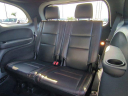 Thumbnail image of 2024 Dodge Durango at CentralFloridaChryslerJeepDodgeUSED of Orlando, FL