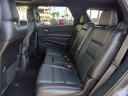 Thumbnail image of 2024 Dodge Durango at CentralFloridaChryslerJeepDodgeUSED of Orlando, FL