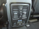 Thumbnail image of 2024 Dodge Durango at CentralFloridaChryslerJeepDodgeUSED of Orlando, FL
