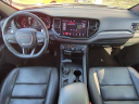 Thumbnail image of 2024 Dodge Durango at CentralFloridaChryslerJeepDodgeUSED of Orlando, FL