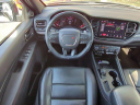 Thumbnail image of 2024 Dodge Durango at CentralFloridaChryslerJeepDodgeUSED of Orlando, FL