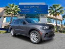Thumbnail image of 2024 Dodge Durango at CentralFloridaChryslerJeepDodgeUSED of Orlando, FL