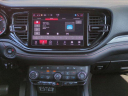 Thumbnail image of 2024 Dodge Durango at CentralFloridaChryslerJeepDodgeUSED of Orlando, FL
