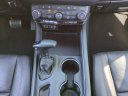 Thumbnail image of 2024 Dodge Durango at CentralFloridaChryslerJeepDodgeUSED of Orlando, FL