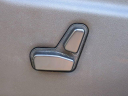 Thumbnail image of 2024 Dodge Durango at CentralFloridaChryslerJeepDodgeUSED of Orlando, FL