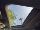 Thumbnail image of 2024 Dodge Durango at CentralFloridaChryslerJeepDodgeUSED of Orlando, FL
