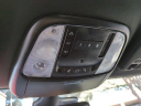 Thumbnail image of 2024 Dodge Durango at CentralFloridaChryslerJeepDodgeUSED of Orlando, FL