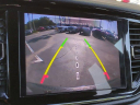 Thumbnail image of 2024 Dodge Durango at CentralFloridaChryslerJeepDodgeUSED of Orlando, FL