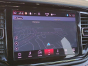Thumbnail image of 2024 Dodge Durango at CentralFloridaChryslerJeepDodgeUSED of Orlando, FL