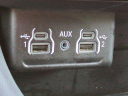 Thumbnail image of 2024 Dodge Durango at CentralFloridaChryslerJeepDodgeUSED of Orlando, FL