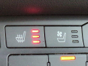 Thumbnail image of 2024 Dodge Durango at CentralFloridaChryslerJeepDodgeUSED of Orlando, FL