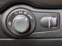 Thumbnail image of 2024 Dodge Durango at CentralFloridaChryslerJeepDodgeUSED of Orlando, FL