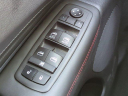 Thumbnail image of 2024 Dodge Durango at CentralFloridaChryslerJeepDodgeUSED of Orlando, FL