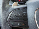 Thumbnail image of 2024 Dodge Durango at CentralFloridaChryslerJeepDodgeUSED of Orlando, FL