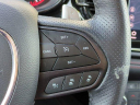 Thumbnail image of 2024 Dodge Durango at CentralFloridaChryslerJeepDodgeUSED of Orlando, FL